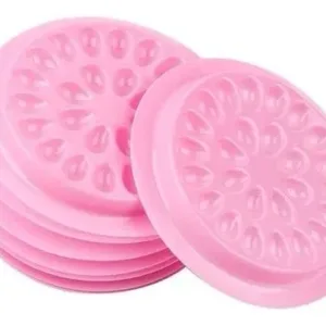 ROSETAS PARA PEGA