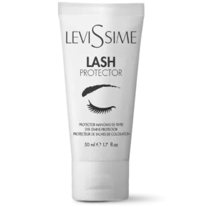 LASH PROTECTOR LEVISSIME