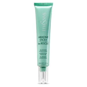 ARMONI STICK+ LEVISSIME