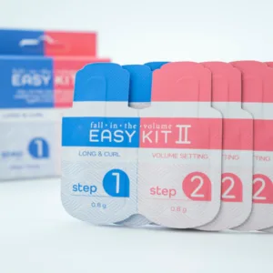 EASY KIT | NEICHA