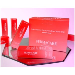 EXFOLIANTE LABIAL PERMABLEND