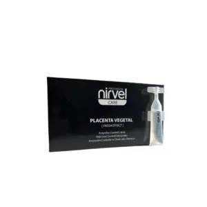 PLACENTA VEGETAL NIRVEL