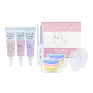 KIT LIFTING PULUK | NEICHA