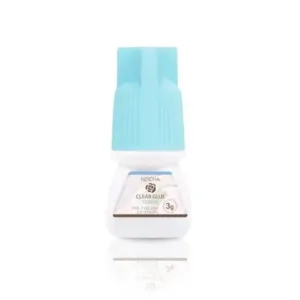 PEGA NEICHA SERENE CLEAR 3G