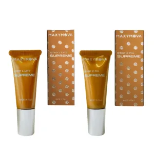 KIT SUPREME MAXYMOVA TUBO