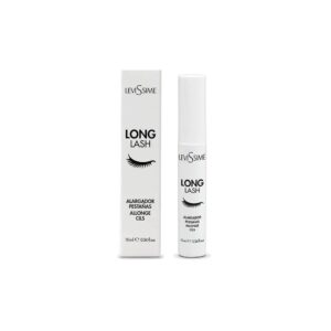 SERUM LONG LASH | LEVISSIME