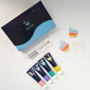 KIT BEAUTY WAVE | NEICHA