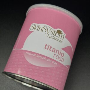 CERA DEPILATORIA | SKINSYSTEM 800ML