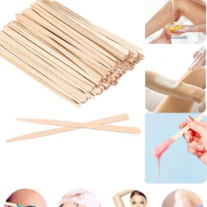 PALETAS DEPILATORIA DE CEJAS