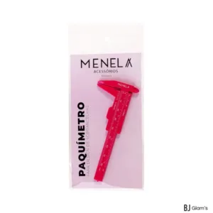 MINI VERNIER MENELA