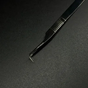 PINZA LASH TWEEZER BJ | VOL 75
