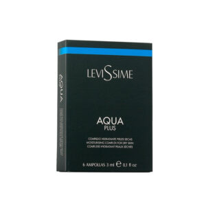 AQUA PLUS | LEVISSIME
