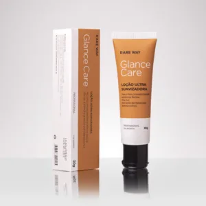CREMA HIDRATANTE | GLANCE