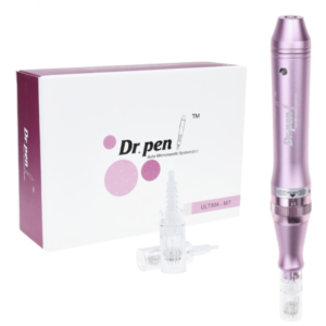 DERMAPEN M7 | INALAMBRICO