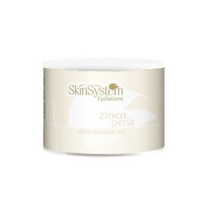 CERA DEPILATORIA | SKINSYSTEM 400ML