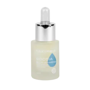 HIDRATANTE GOCCIA BLUE DIAMOND | MAXYMOVA