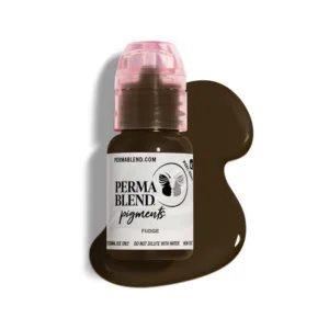 PIGMENTOS PERMABLEND CEJAS