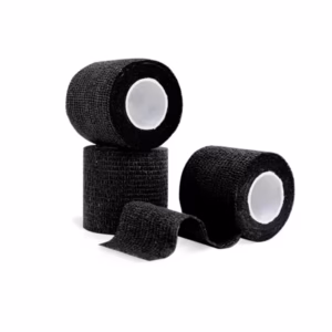 VENDA COBAN PROTECTORA