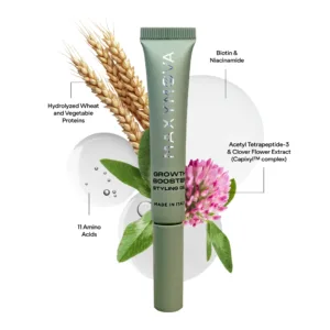 HIDRATANTE BOOSTER SERUM | MAXYMOVA