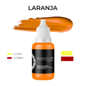 PIGMENTOS MAG COLOR CORRECTORES 5ML