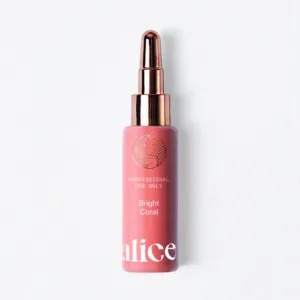 PIGMENTOS ALICE LABIOS