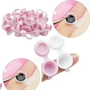 ANILLOS CON TAPA
