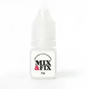 ESPESANTE MIX & FIX NEICHA