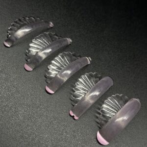 MOLDES DE LIFTING KOREAN