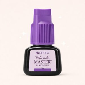 PEGA NEICHA MASTER GLUE