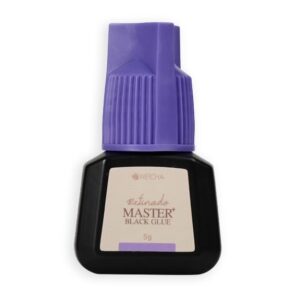 PEGA NEICHA MASTER GLUE