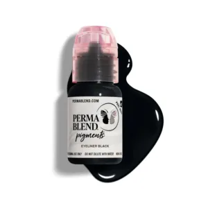 PERMABLEND DELINEADOR