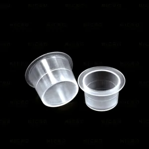 CUP PORTA PIGMENTO