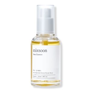 MIXSOON BEAN ESSENCE JUMBO