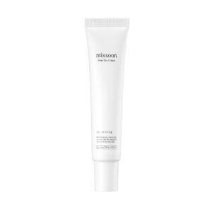 MIXSOON CREMA PARA CONTORNO DE OJOS