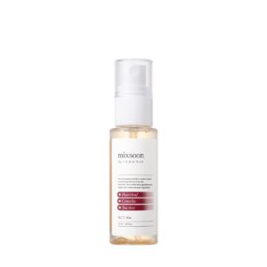 MIXSOON TONICO H.C.T MIST