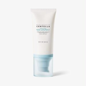 CENTELLA PROTECTOR SOLAR HYALU-CICA