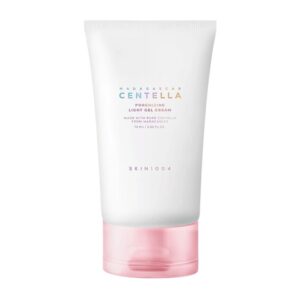 CENTELLA GEL HIDRATANTE PARA POROS