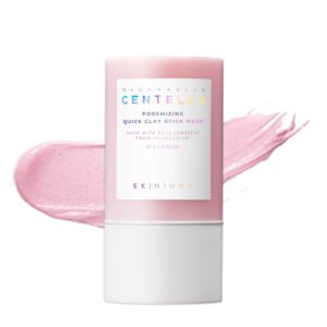CENTELLA STICK MASK
