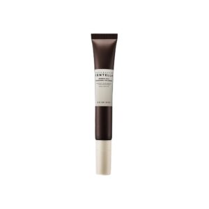 CENTELLA EYE CREAM PROBIO-CICA