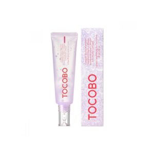 TOCOBO EYE CREAM GEL