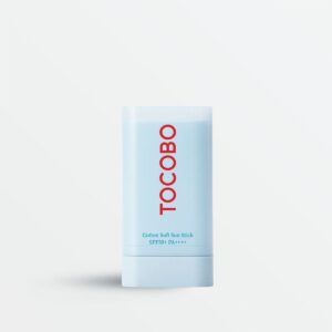 TOCOBO PROTECTOR SOLAR