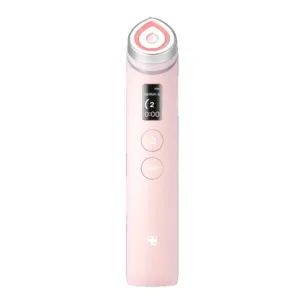 BOOSTER PRO AGE-R PINK
