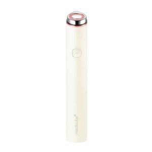 BOOSTER PRO MINI PLUS